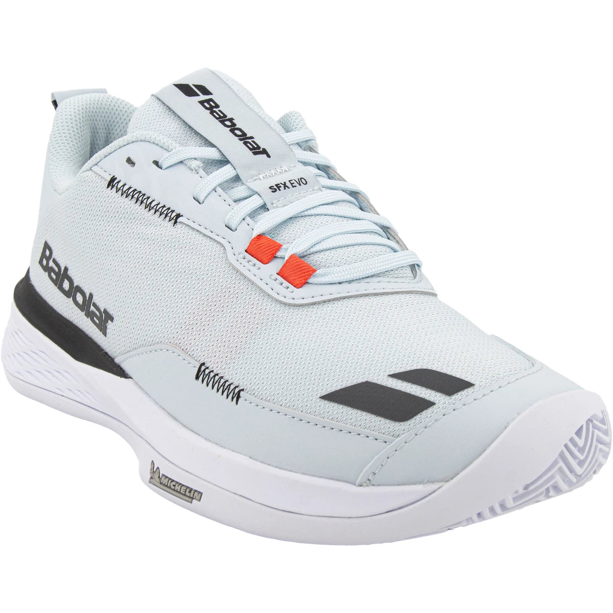 Babolat Sfx Evo Clay Shoes