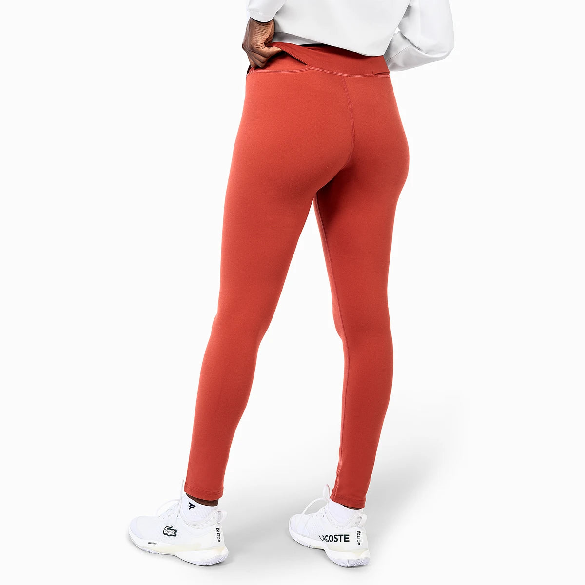 Tecnifibre Women's Team Tech Legging