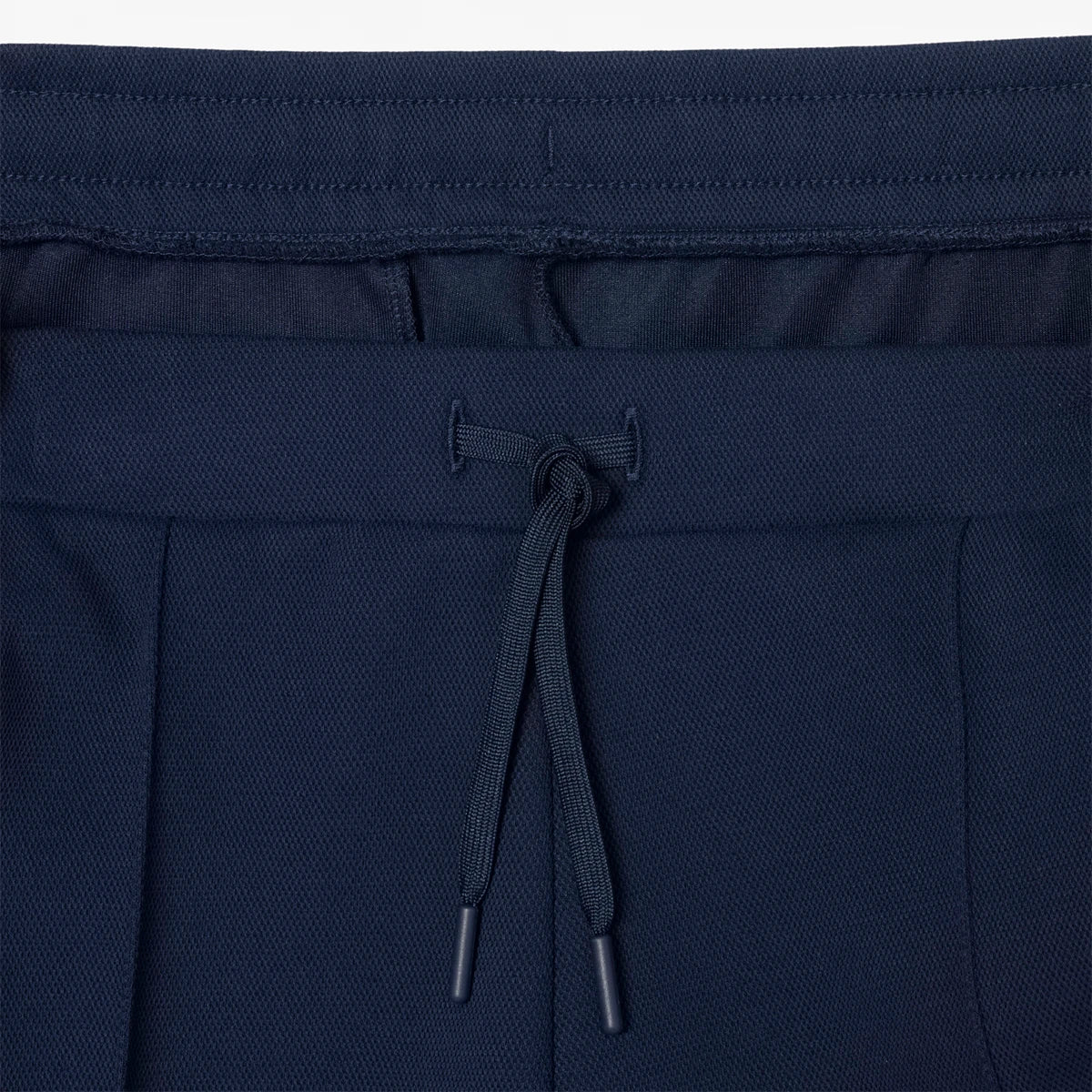 Lacoste Heritage Cotton Trousers