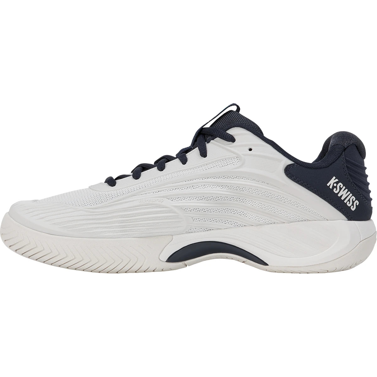 K-Swiss Hypercourt Express 3 All Court Shoes