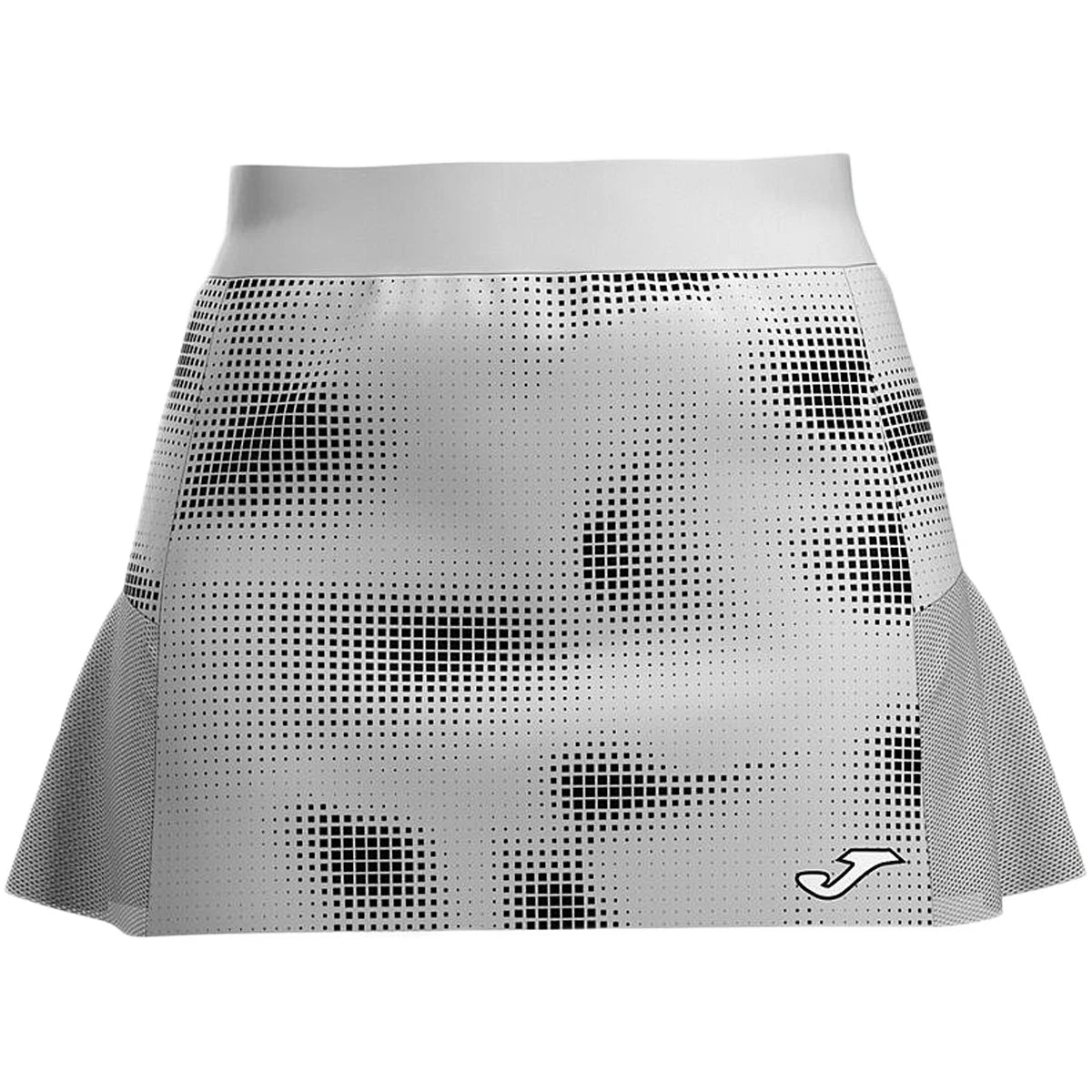 Joma Women's Smash Skirt