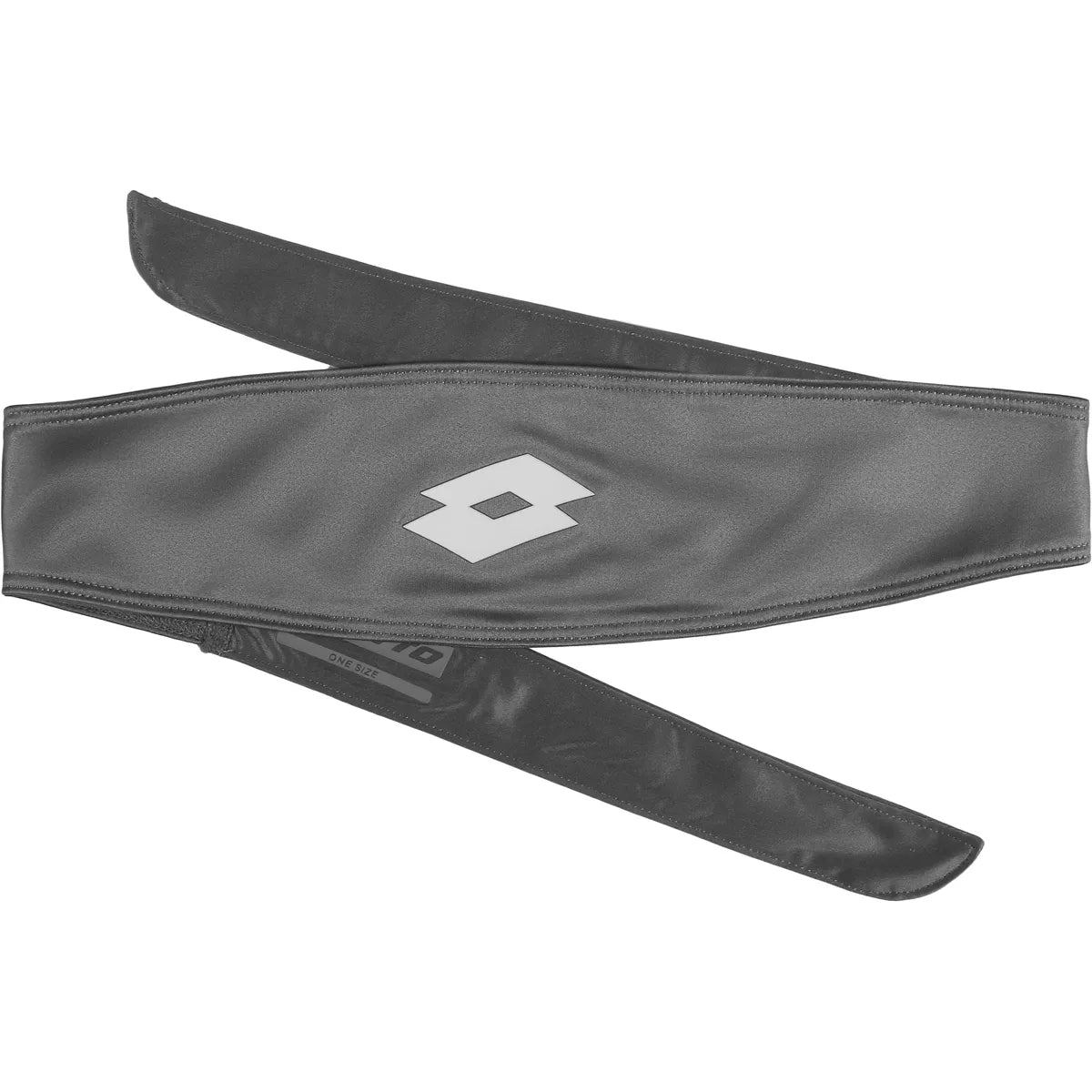 Lotto Tennis III Athlete Turin Headband