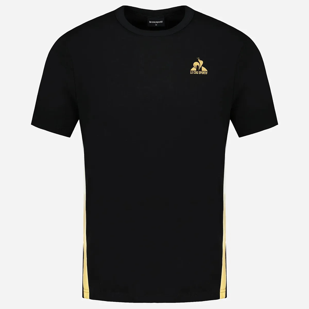 Le Coq Sportif Bat T-Shirt