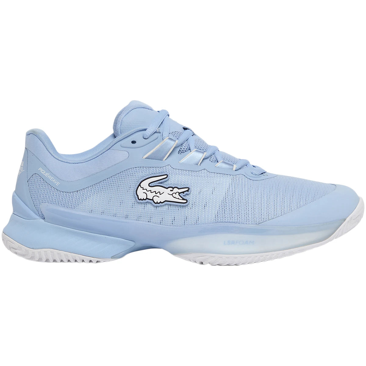 Lacoste AG-LT Ultra Madrid Edition Limited All Court Shoes