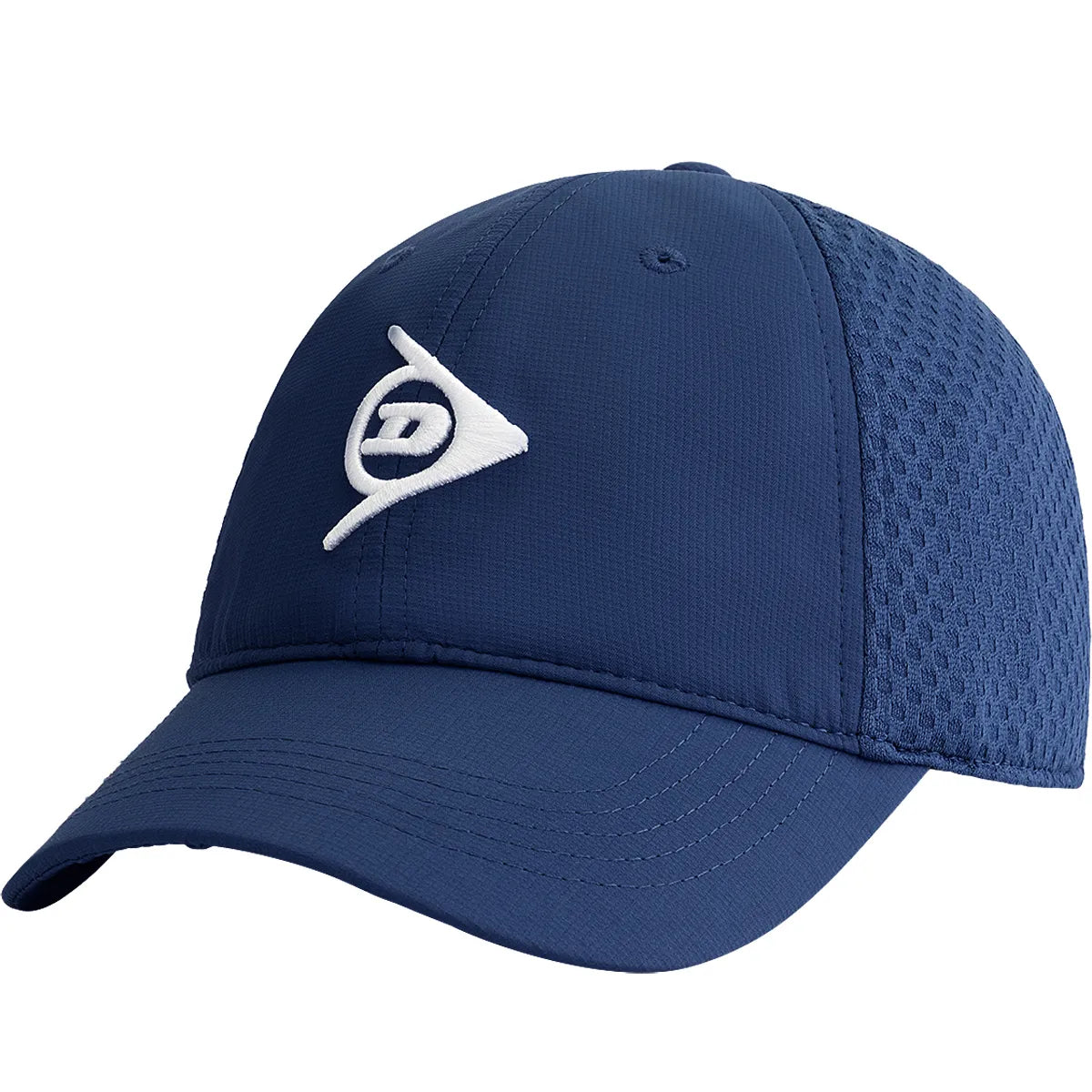 Dunlop Performance Mesh Cap