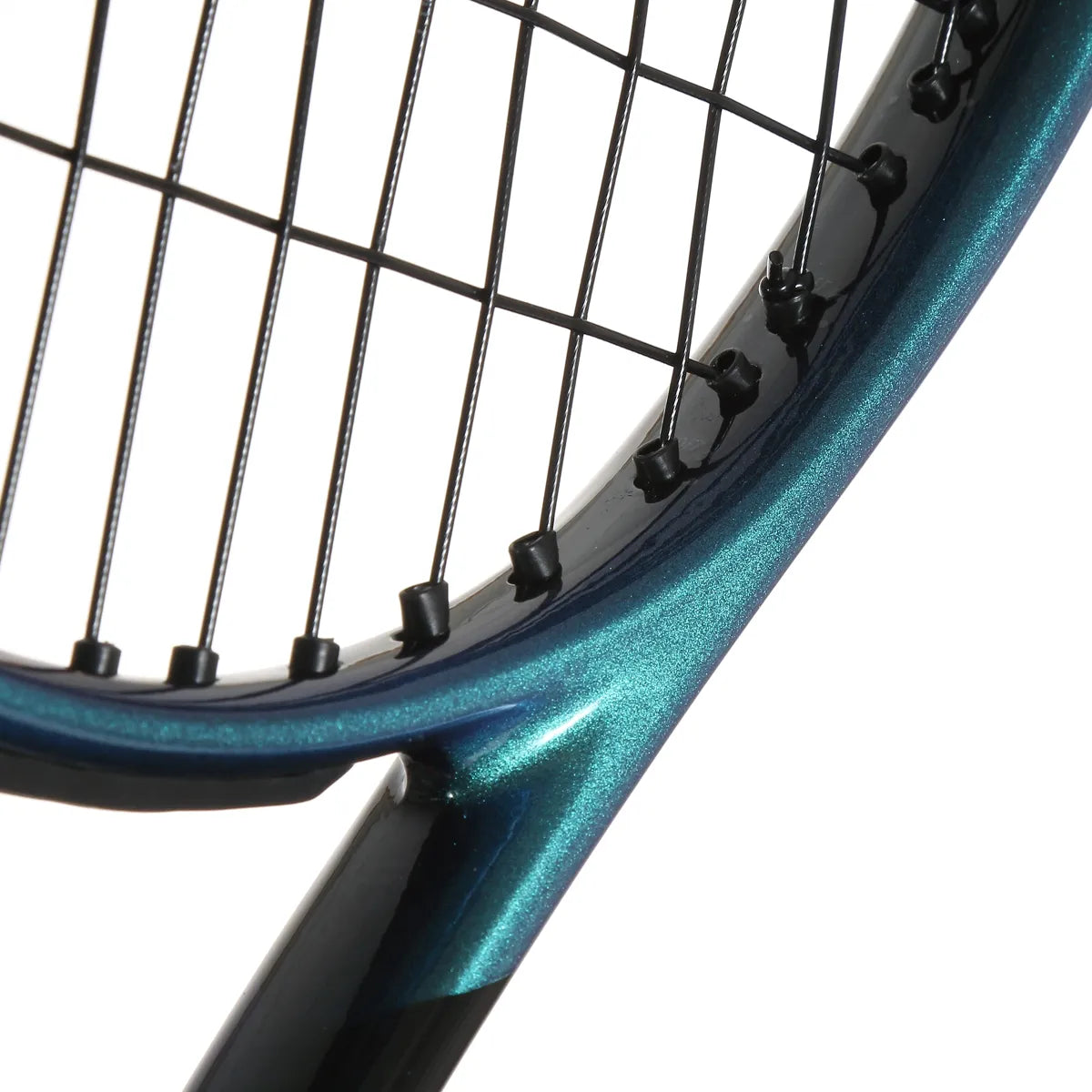 Head Gravity Junior 25 Racket