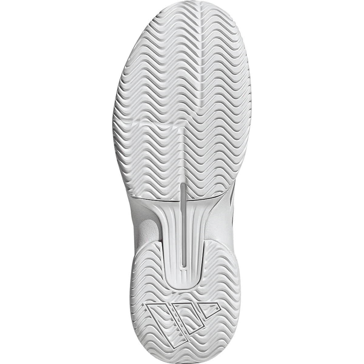 adidas Gamecourt 3 All Court Shoes