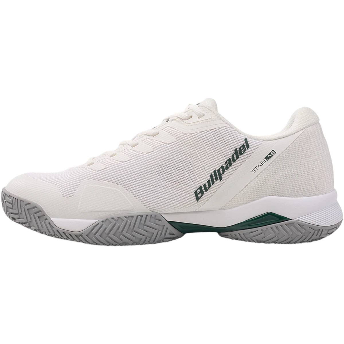 Bullpadel Icon 26V Padel Shoes