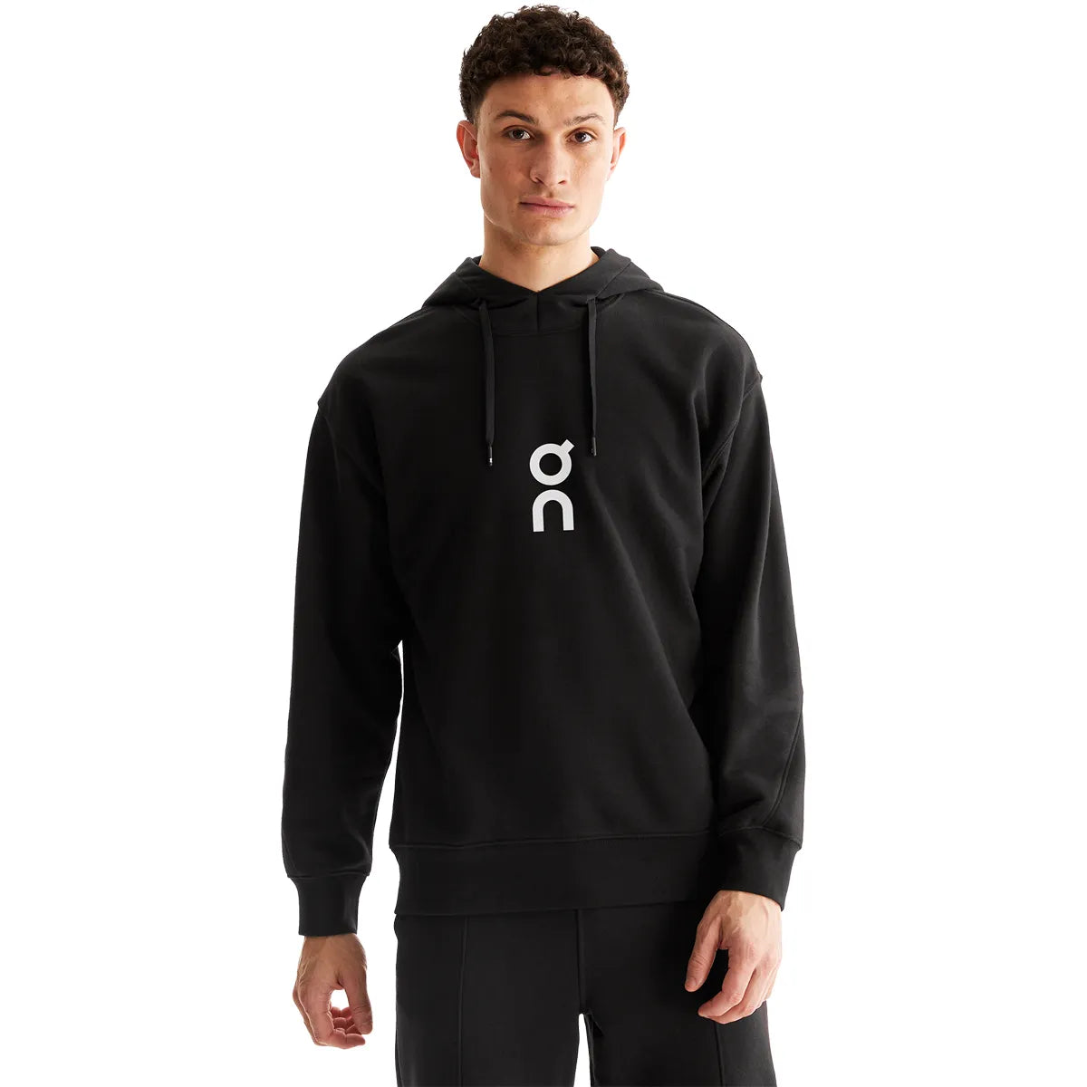 Sweat On Club A Hoody