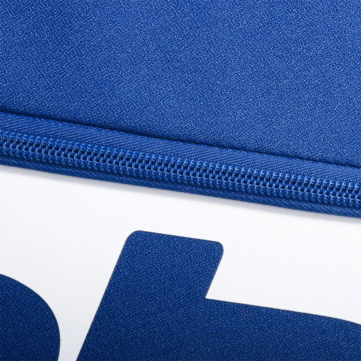 Babolat Court M Tennis Bag