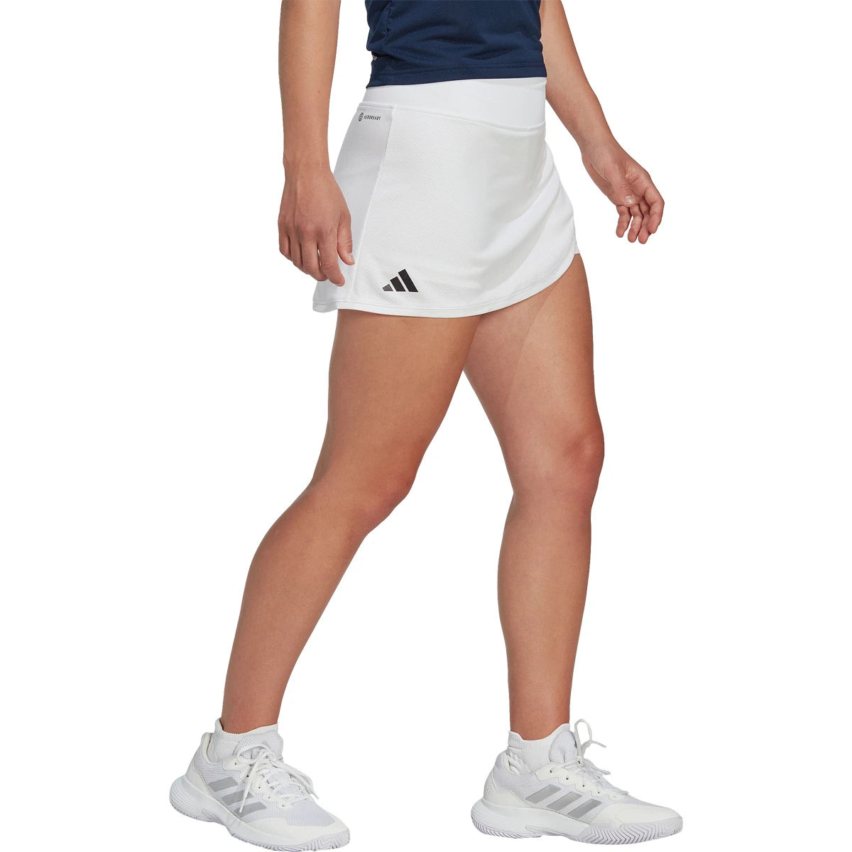 adidas Club Women's Skirt
