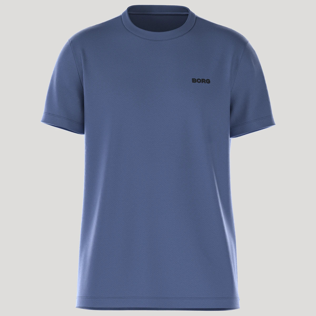 Bjorn Borg Essential 4 T-Shirt