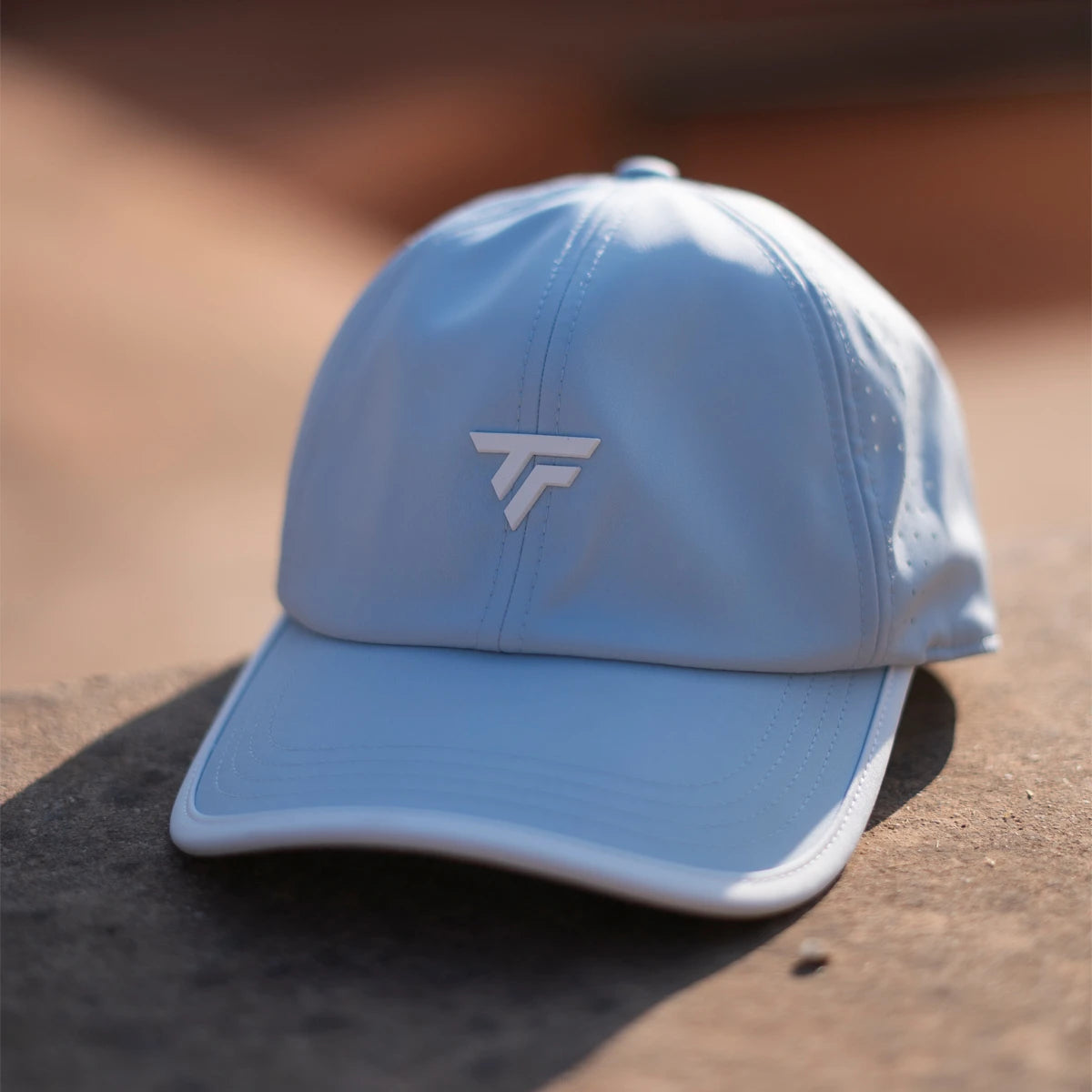 Tecnifibre Laser Cap