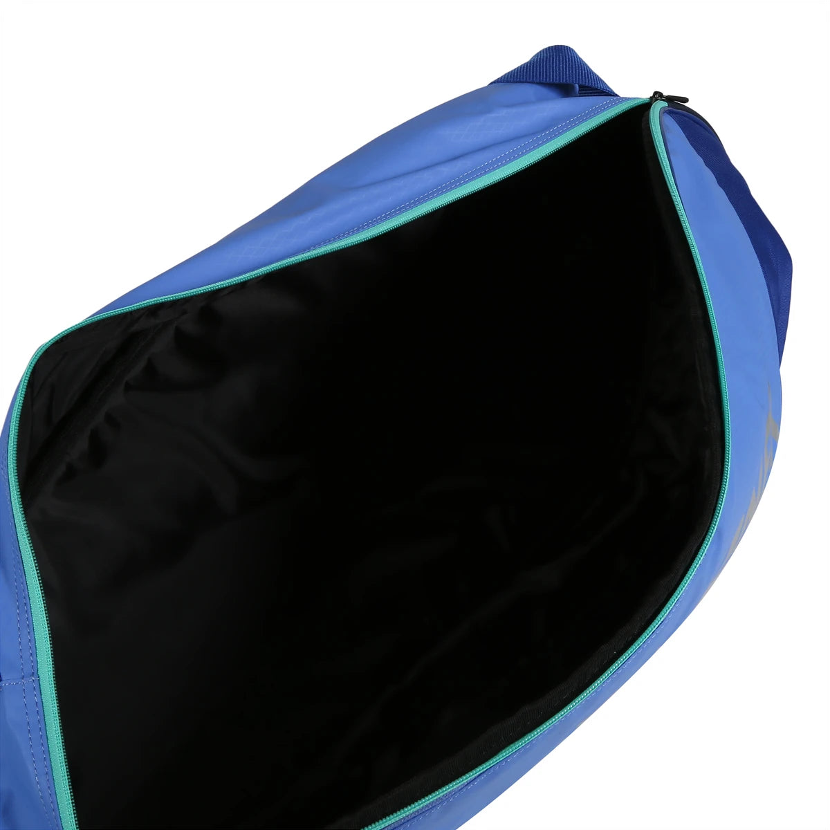 Yonex Bag 42523Ex