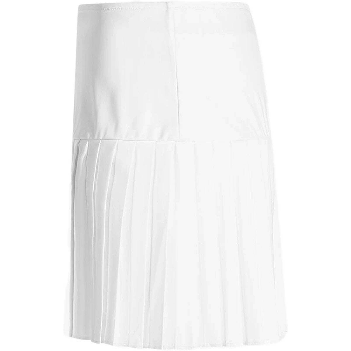 Joma Women's Challenge Skirt