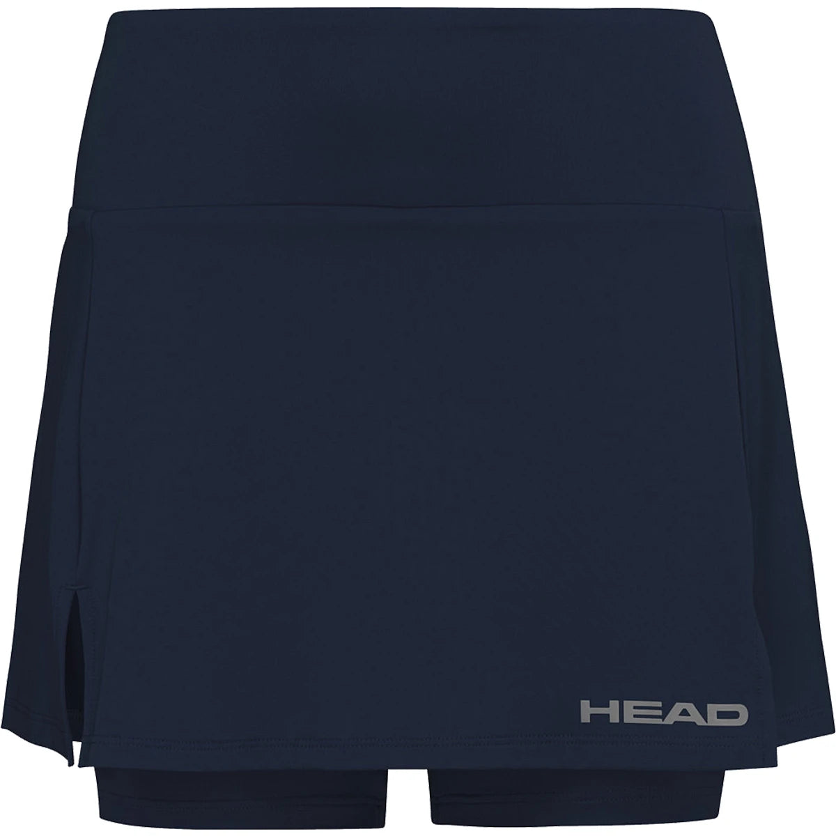 Head Junior Girl Club Basic Skirt