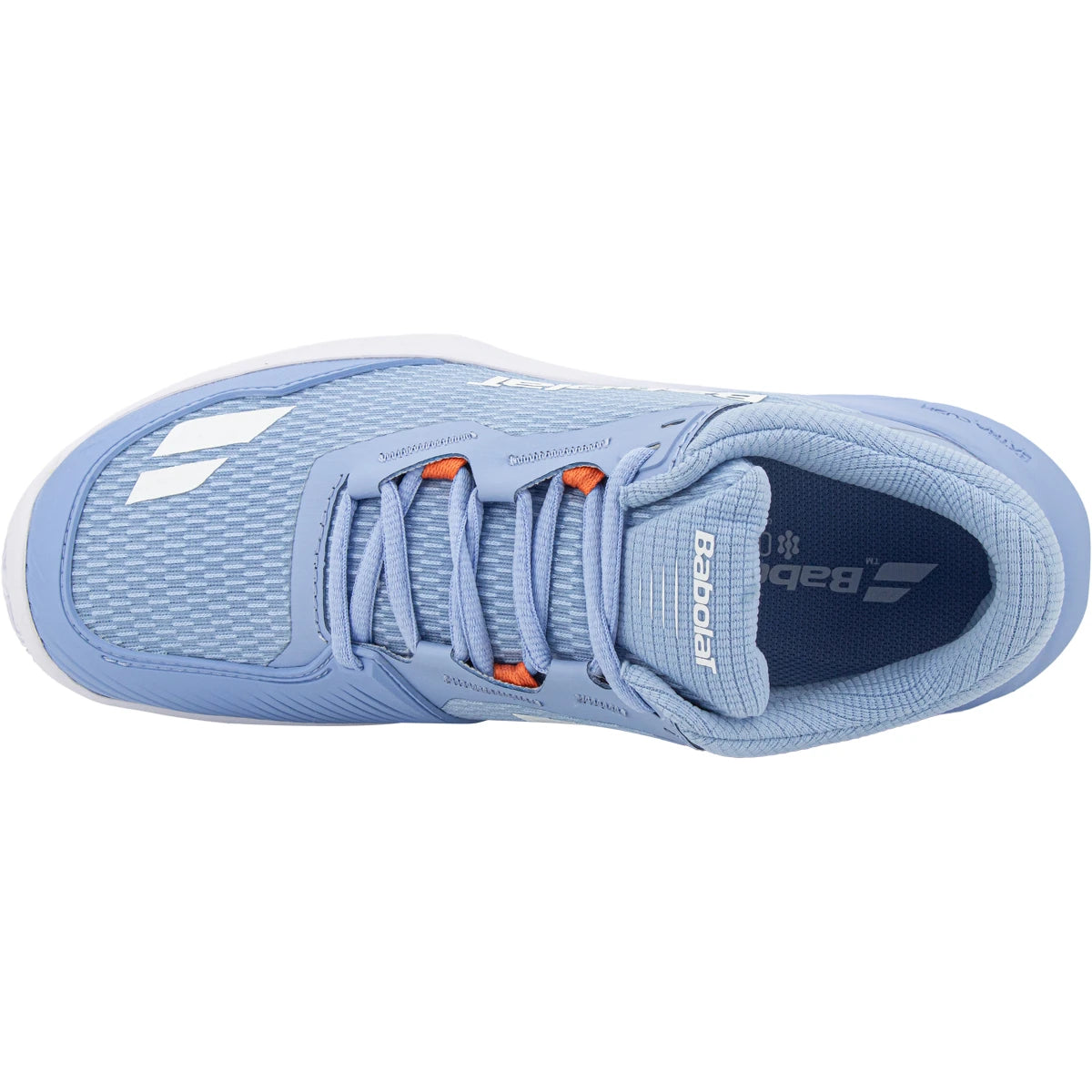 Babolat Women's Sfx 4 Clay Shoes