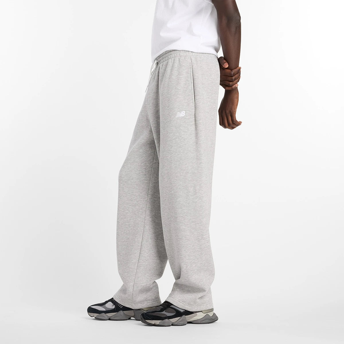New Balance Essentials Trousers