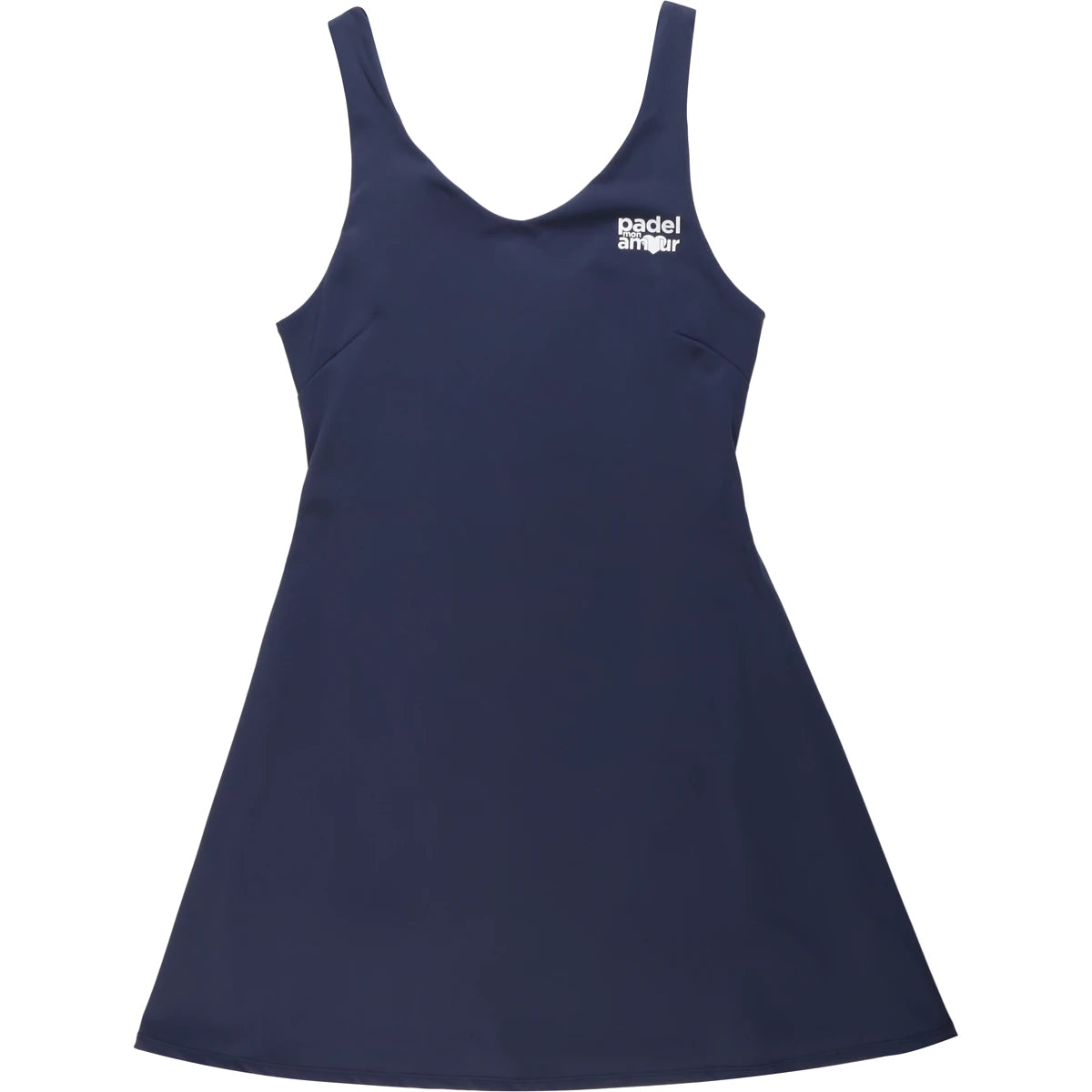 Padel Dress Mon Amour