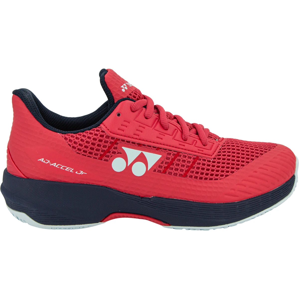 Yonex Women's Ad Accel Clay Shoes