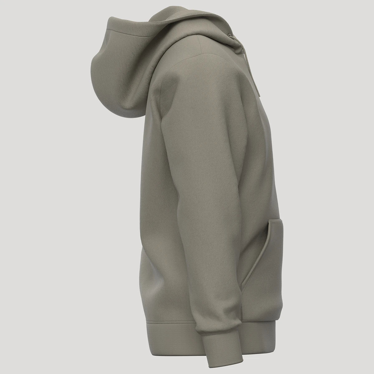Bjorn Borg Essential 4 Hoody Sweat