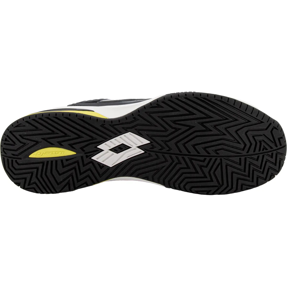 Lotto Mirage 200 II Prt All Court Shoes