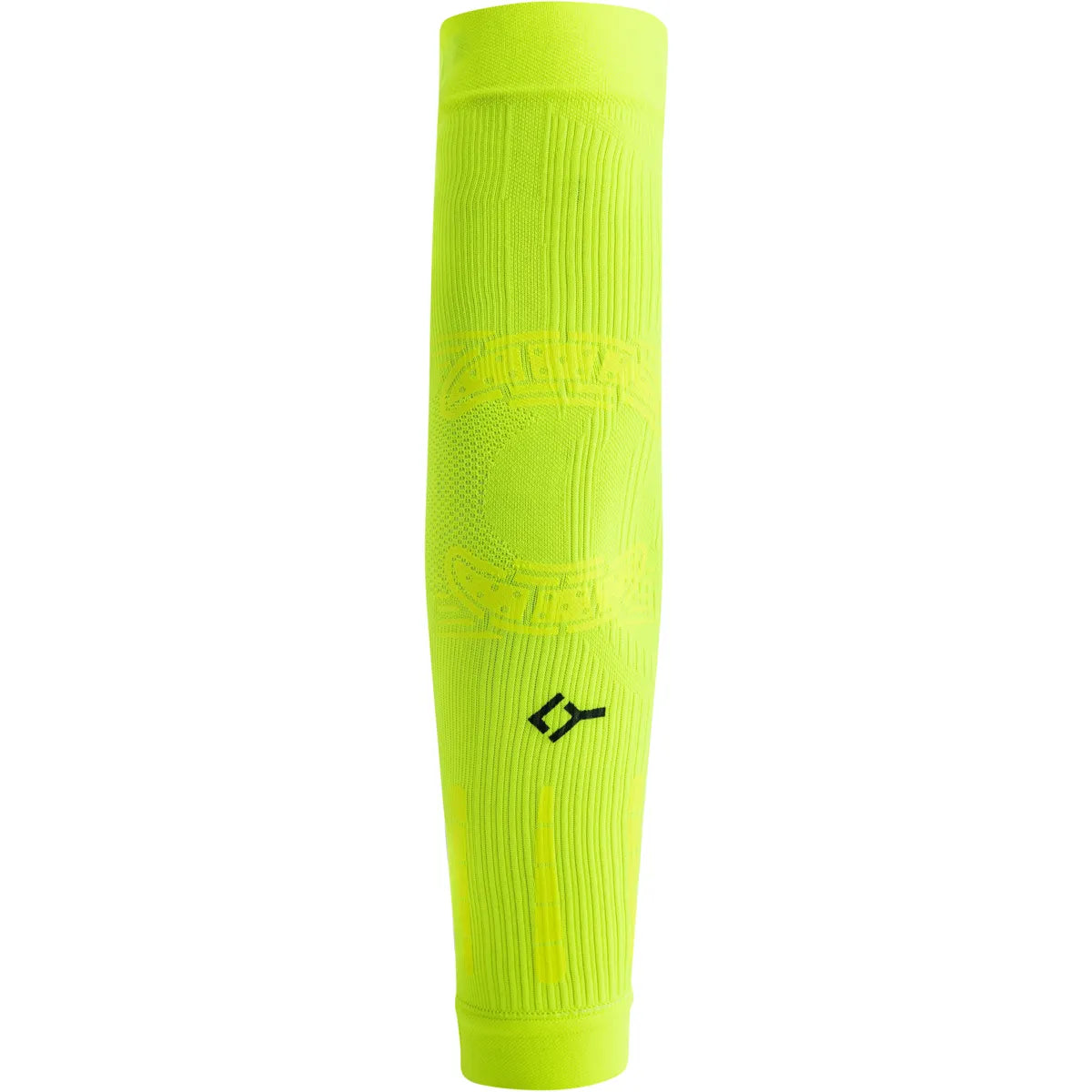 Set of 2 Floky No Strain Sleeves