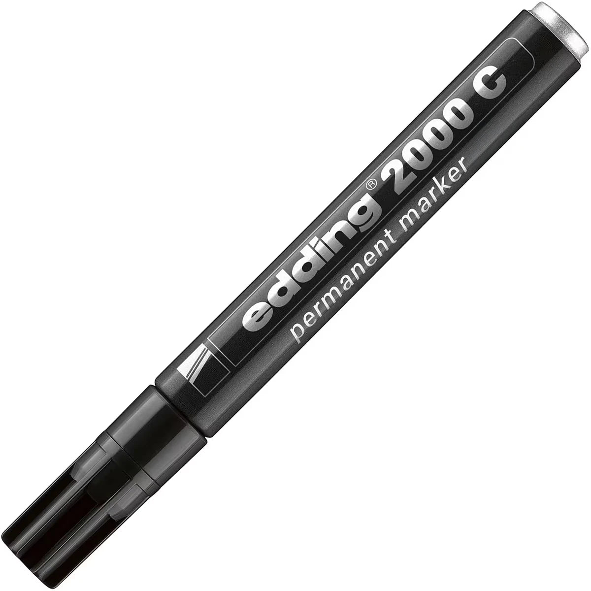 Marker Pen