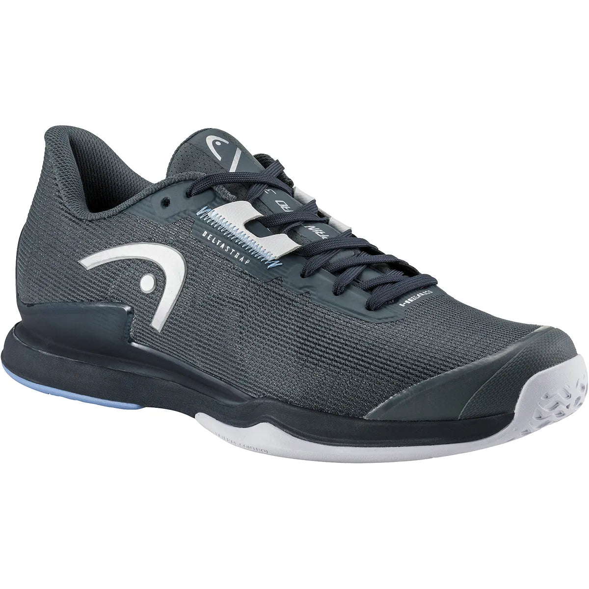 Head Sprint Pro 3.5 All Court Shoes