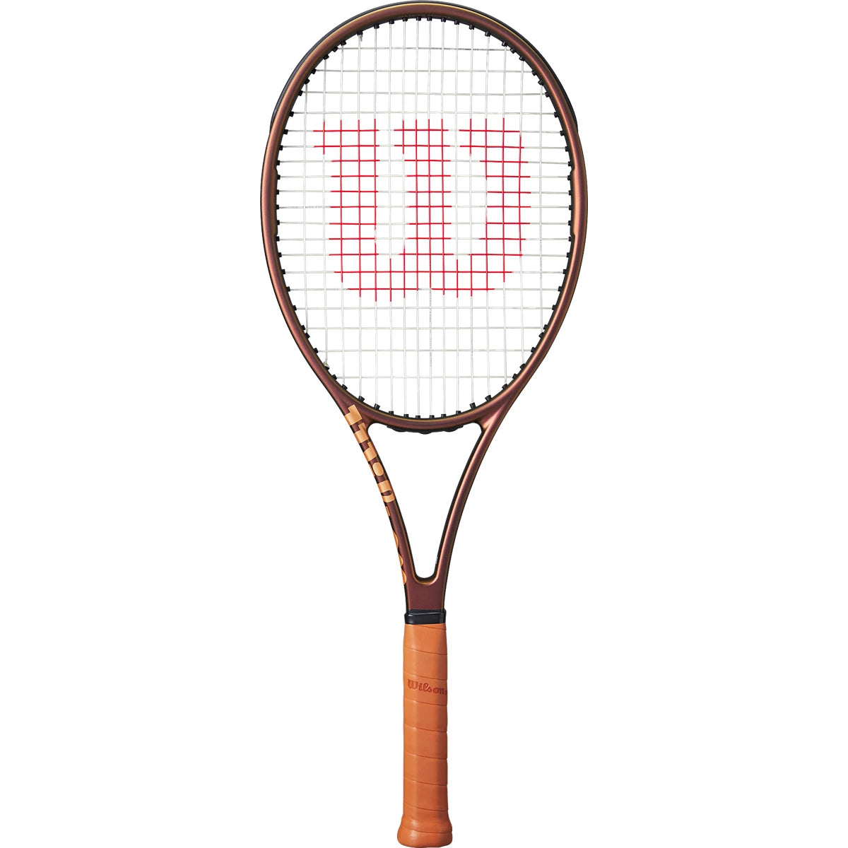 Wilson Pro Staff 97Ul V14.0 Racket (270 Gr)