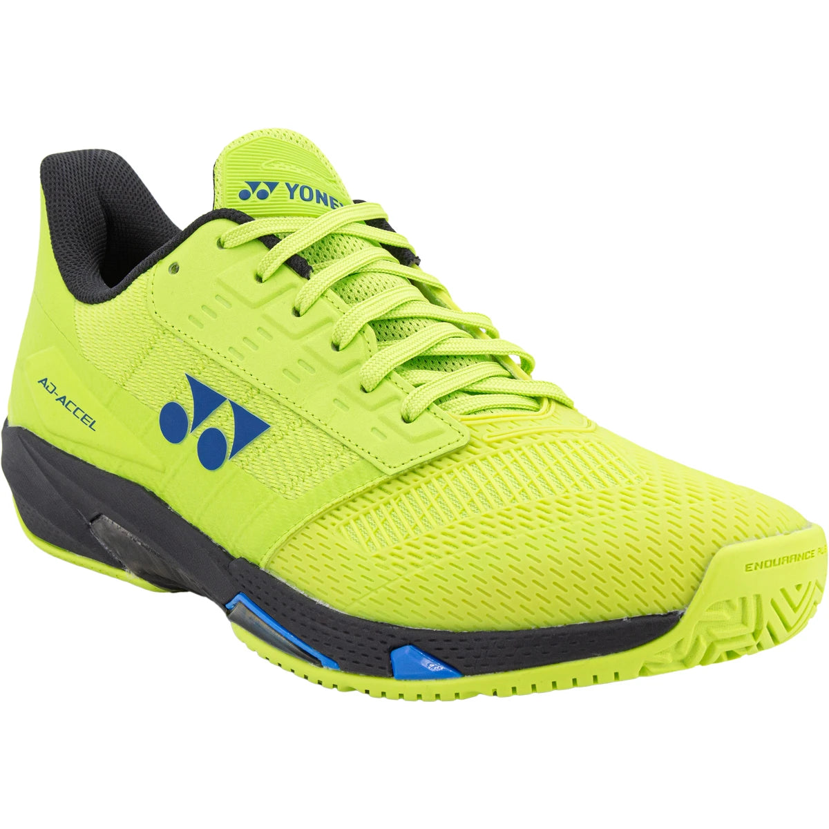 Yonex Ad Accel All Court Shoes