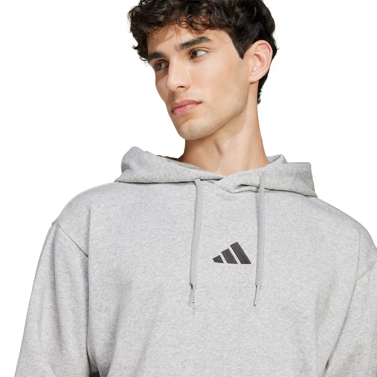 adidas Sportswear Feelcozy A Hoody Sweat