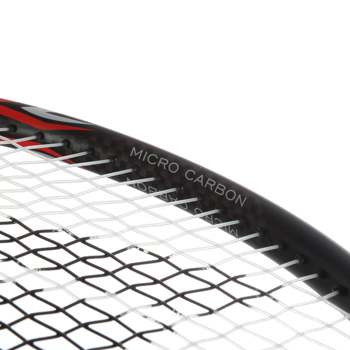 Pro Kennex Junior Turbo Ace 25 Racket
