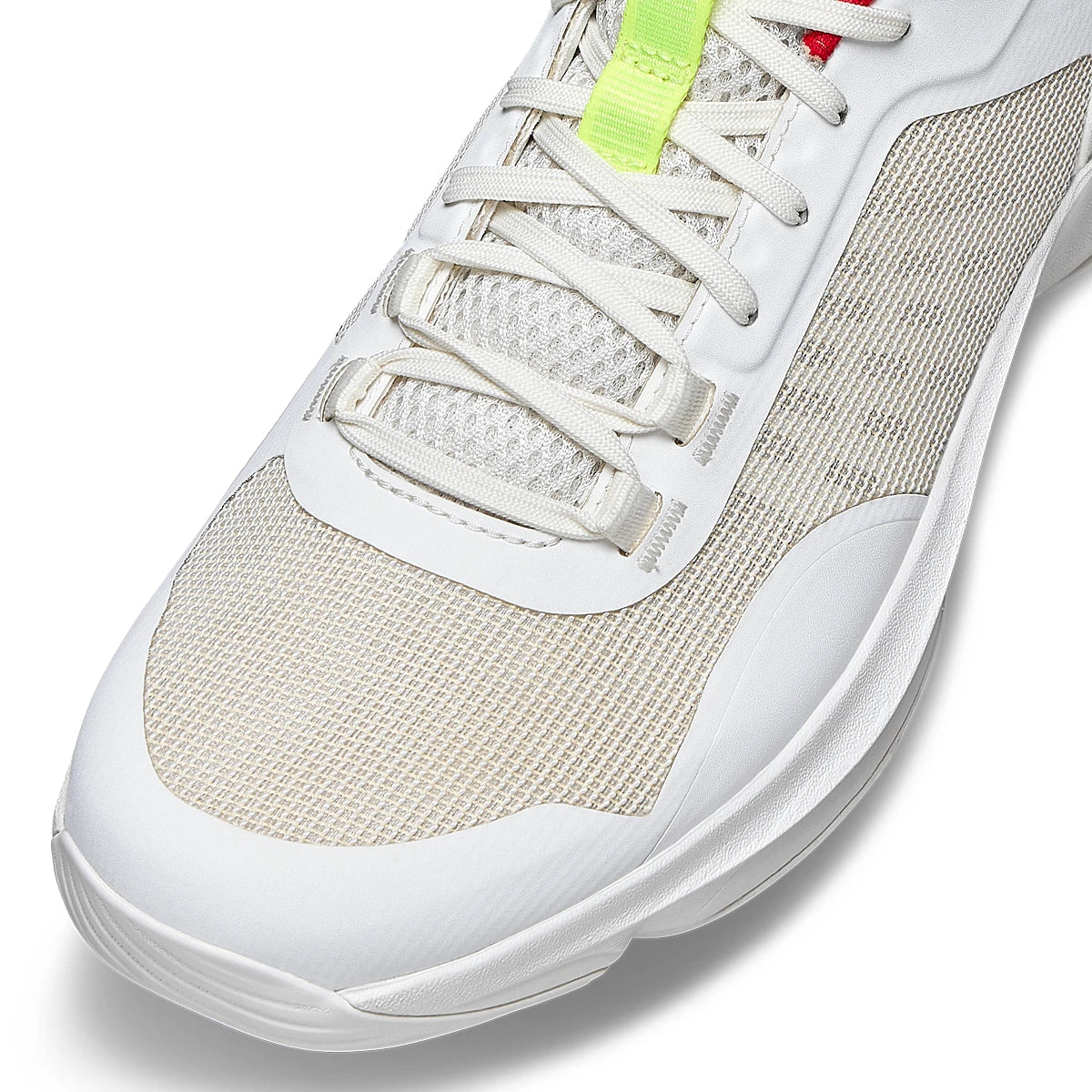 Chaussures Padel Wilson Hurakn Pro V2