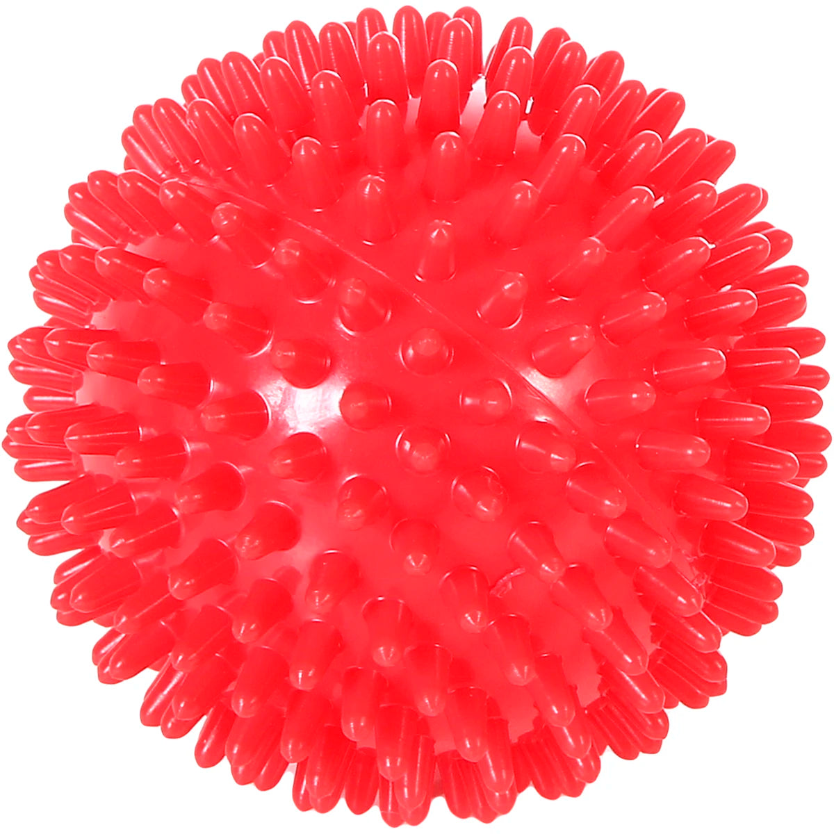 Hedgehog Ball 9Cm