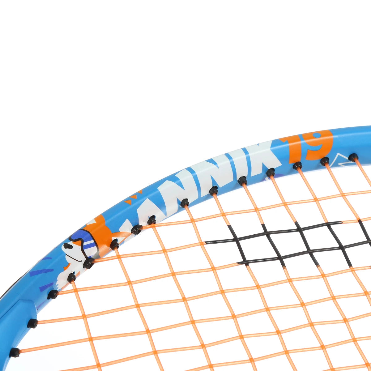 Head Junior Jannik 19 Racket