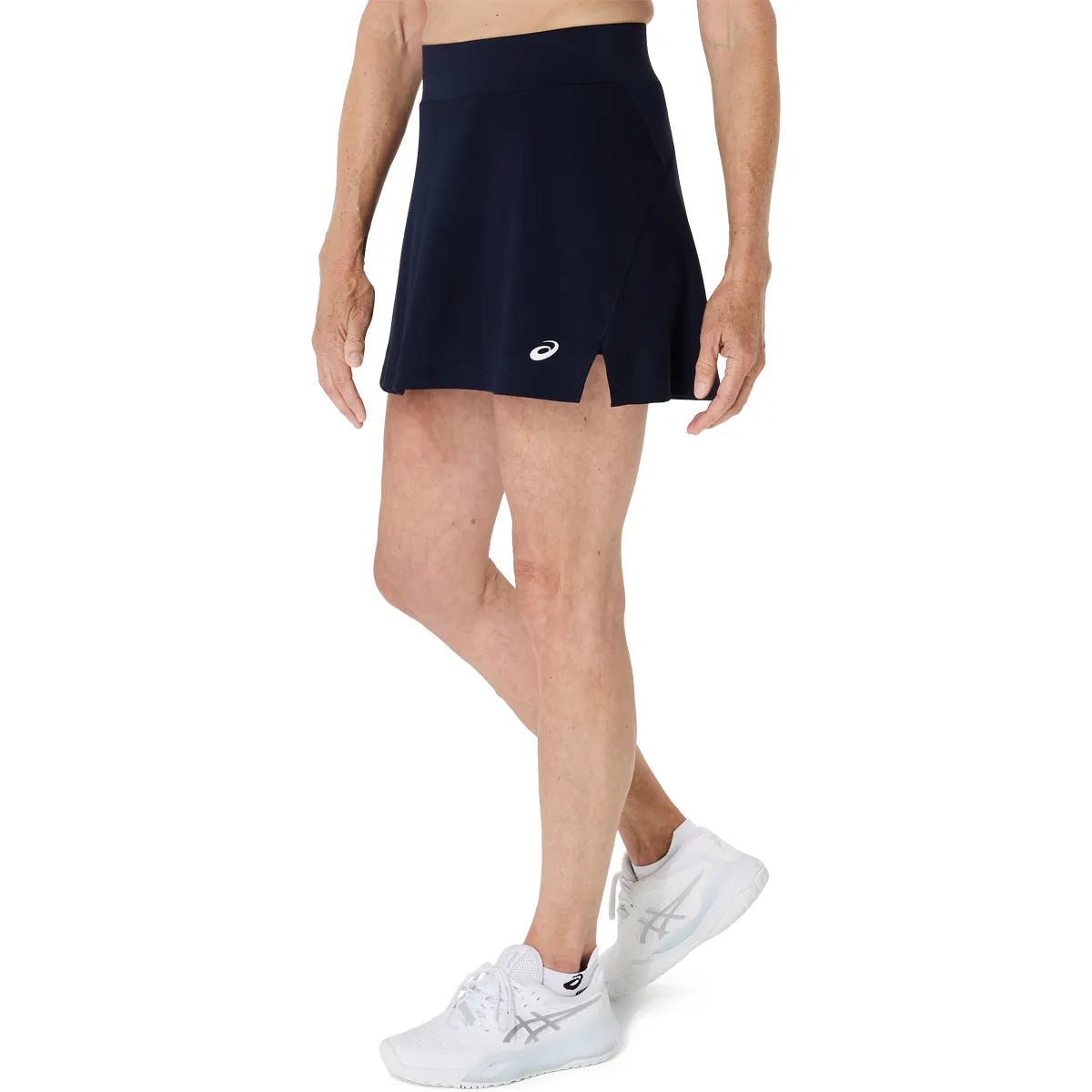 Asics Women's Court Skirt