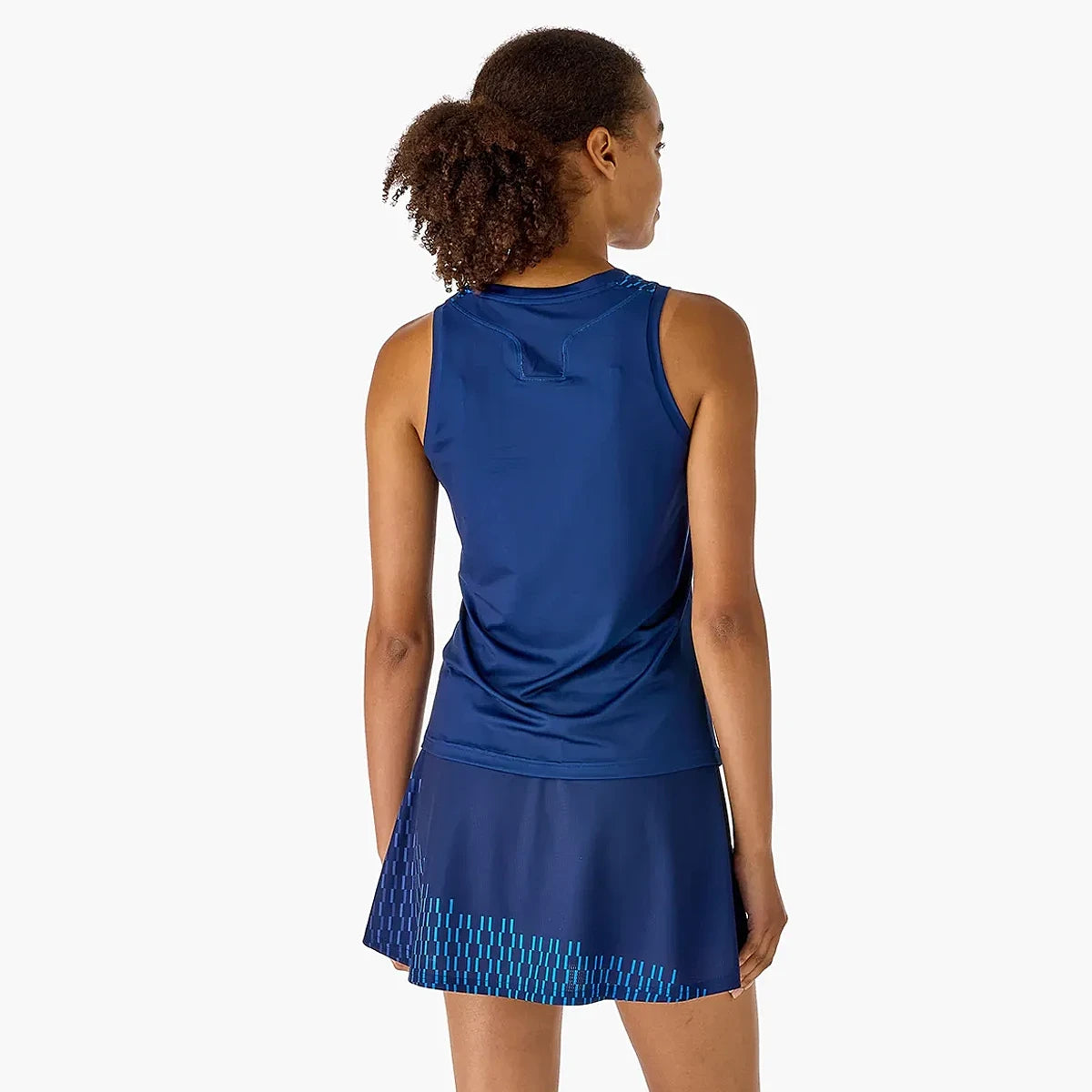 Yonex Women's Tour Elite Tank Top 20946Ex