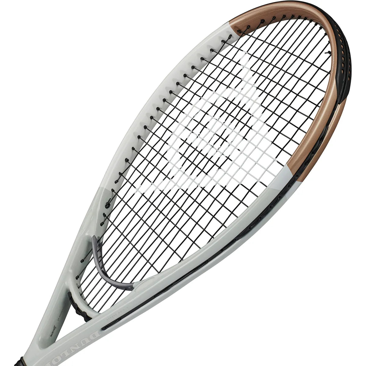 Dunlop Lx 1000 Racket (255 Gr)