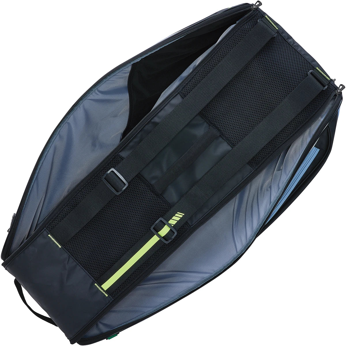 Yonex Club 52526 Bag