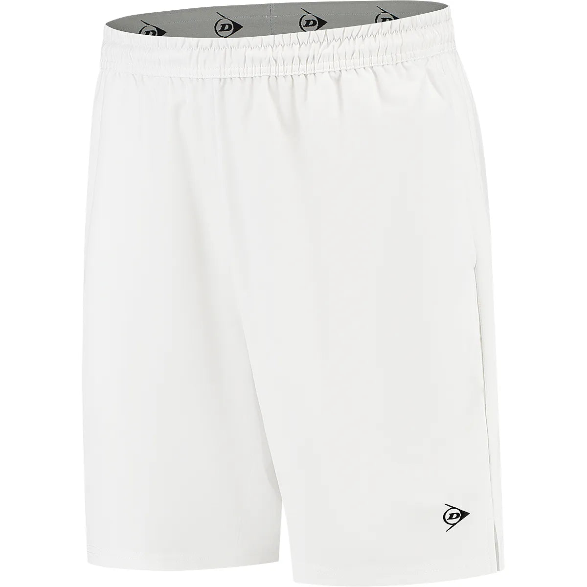 Short Dunlop Club