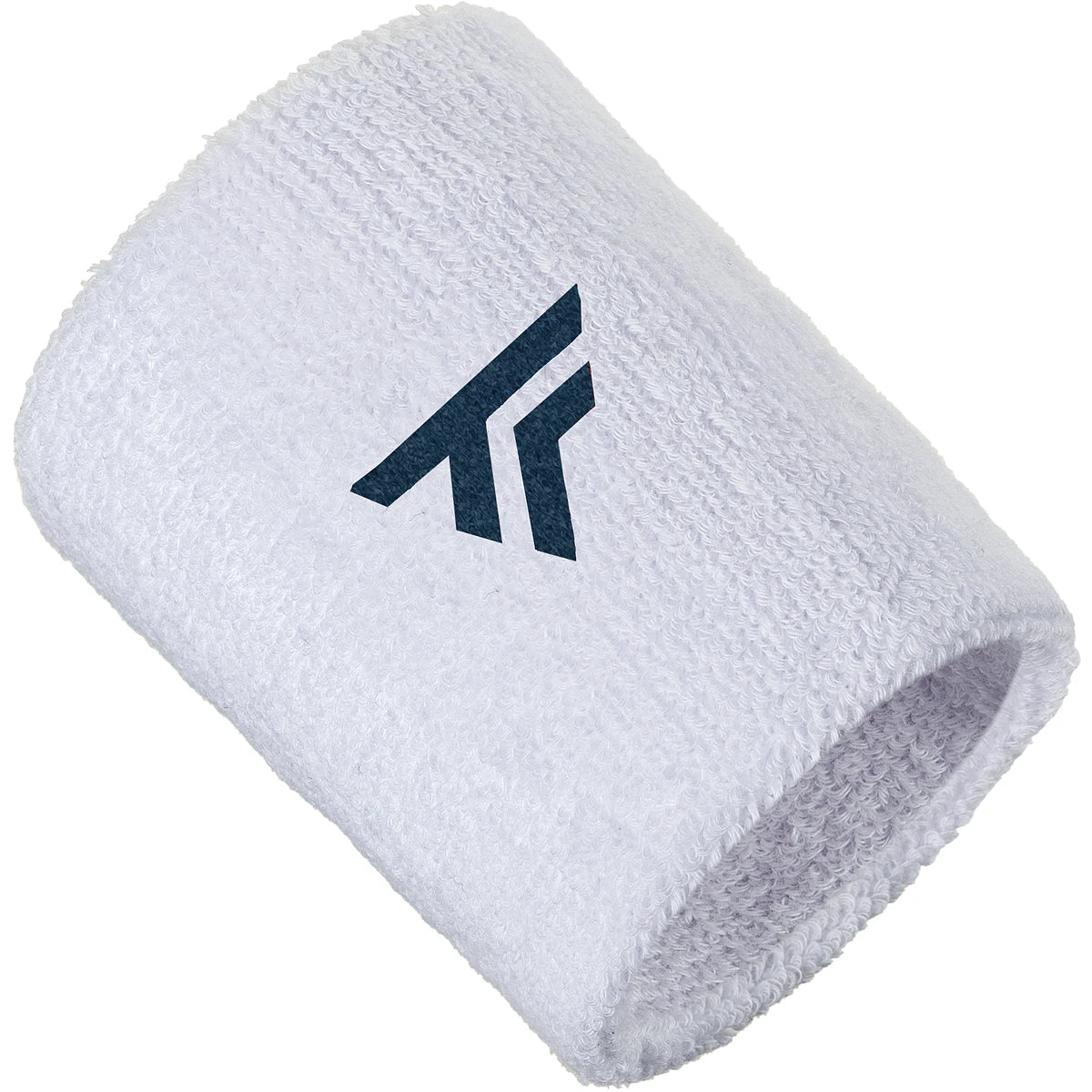1 Tecnifibre XL Wristband