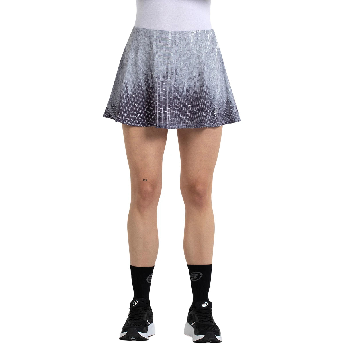 Bullpadel Women's Skirt Omani