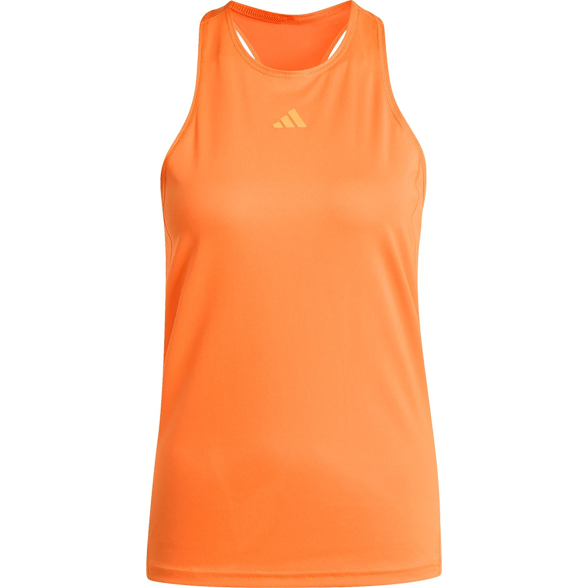 adidas Women's Tank Top Club