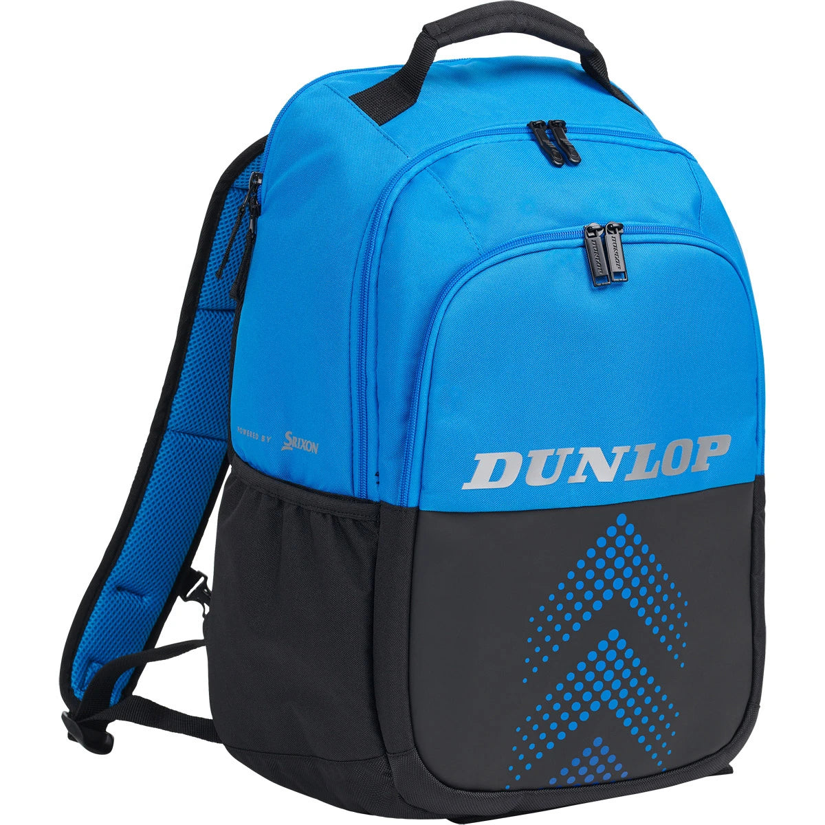 Dunlop Fx-Performance Tennis Backpack