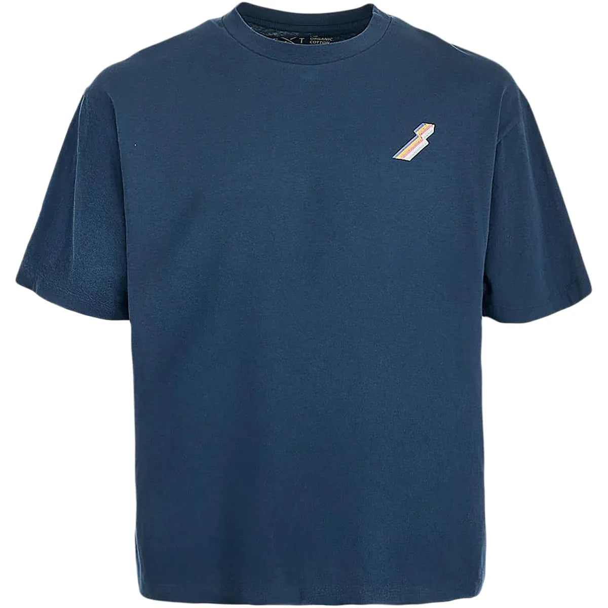 Watts Thunder T-Shirt