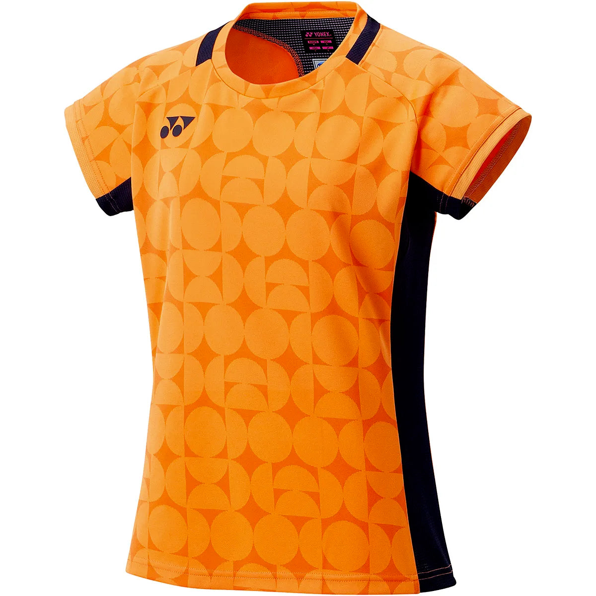 Yonex Women's Tour Elite T-Shirt 20852Yx