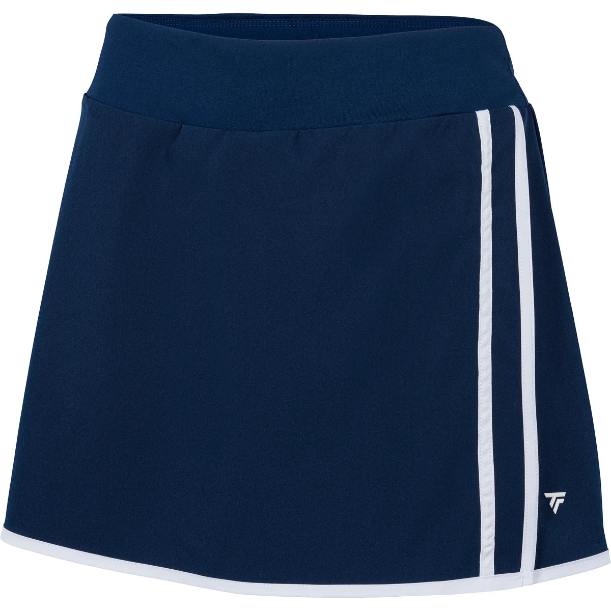 Tecnifibre Women's Team Stretch Skirt