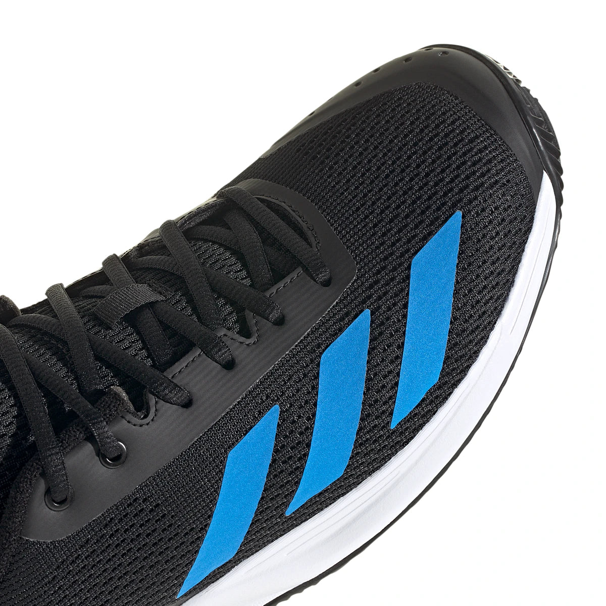 adidas Courtflash Speed 2 All Court Shoes
