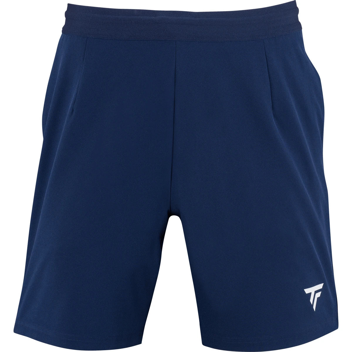 Tecnifibre Team Shorts